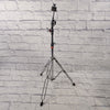 Percussion Plus Straight Cymbal Stand