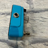 MiMiDi Delay Pedal
