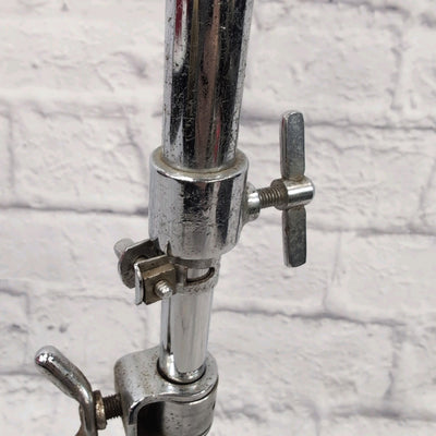 Unknown Bongo Stand