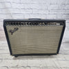 Fender Ultimate Chorus 2x12 Guitar Combo Amp