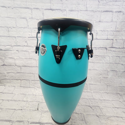 LP Latin Percussion Single Discovery Conga null