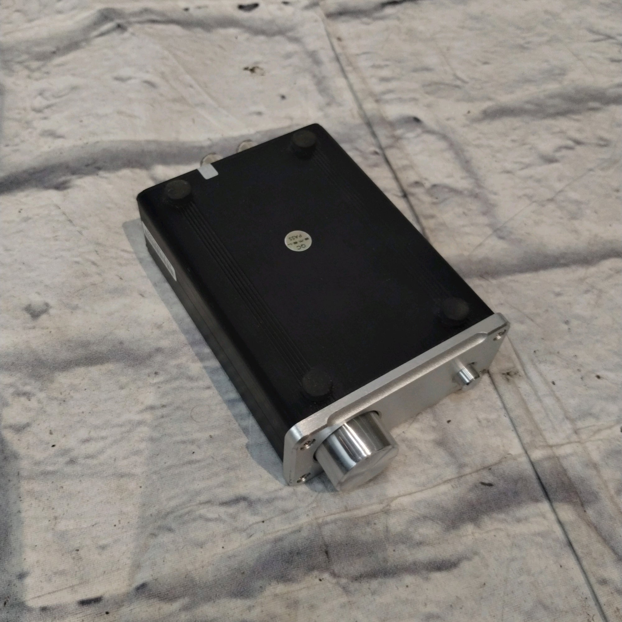 SMSL SA-36A Pro Digital Stereo Amplifier