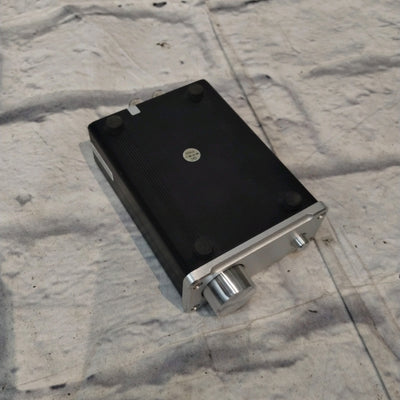 SMSL SA-36A Pro Digital Stereo Amplifier