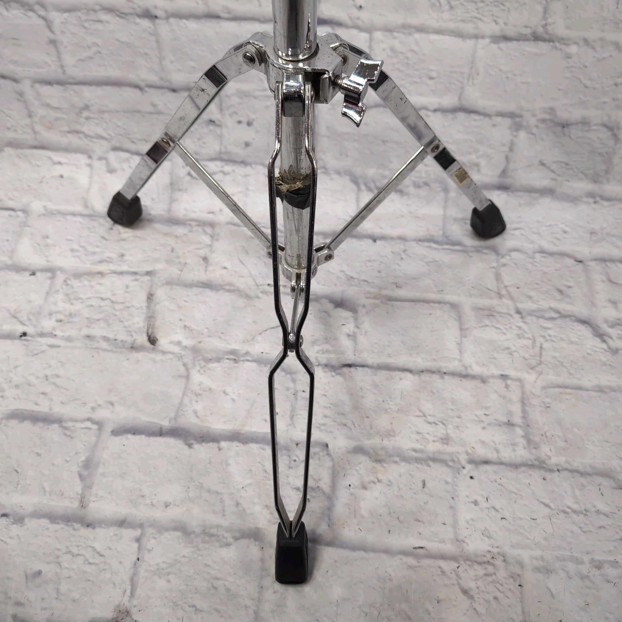 DW 3000 Mini Boom Cymbal Stand