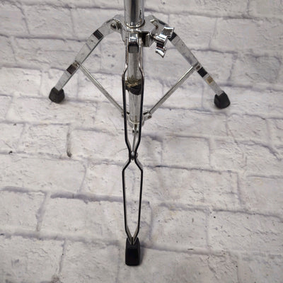 DW 3000 Mini Boom Cymbal Stand