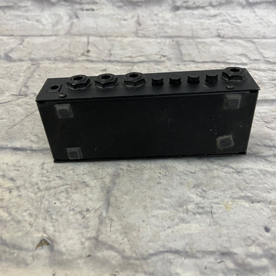 Digital Music Corp. Cab-Tone