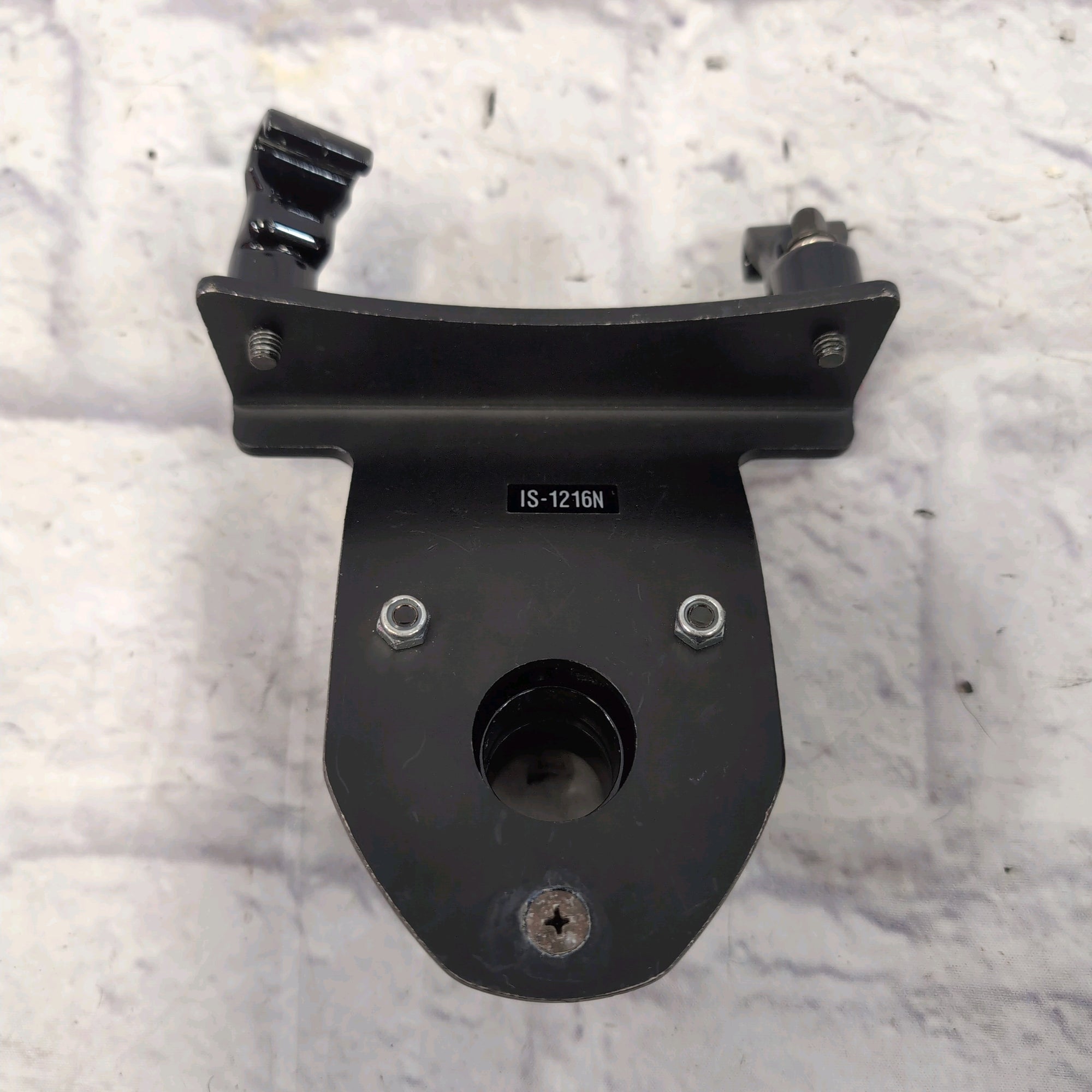 Pearl ISS Suspension Mount 10in Tom