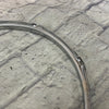 Unknown 16 Inch 8 Lug Drum Hoop