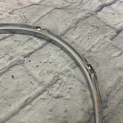 Unknown 16 Inch 8 Lug Drum Hoop