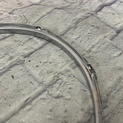 Unknown 16 Inch 8 Lug Drum Hoop