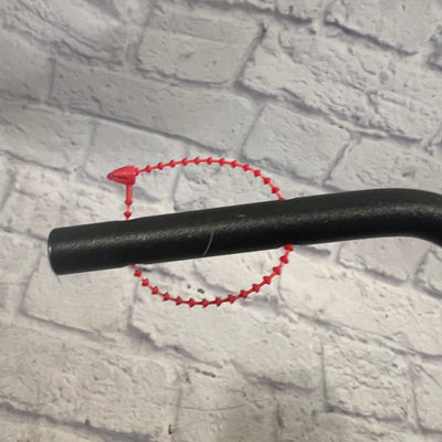 The Miller Machine Triangle Machine / Beater