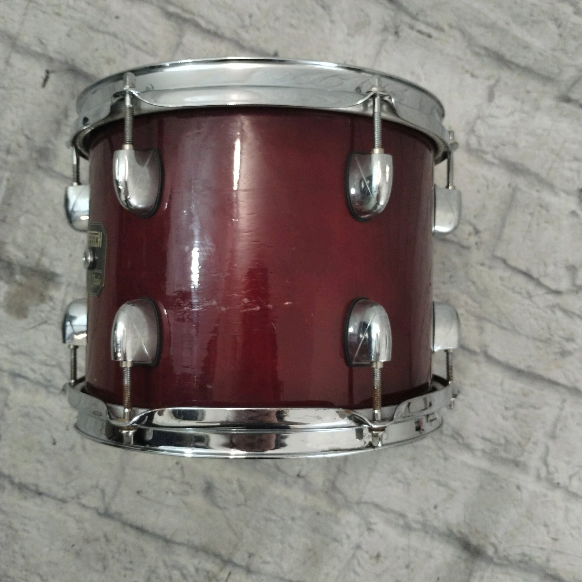Gretsch Catalina Maple 10" Tom