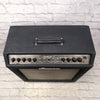 Ampeg G-12 Gemini I 2-Channel 22-Watt 1x12" Guitar Combo Vintage 1964