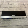 Presonus FP-1 Audio Interface
