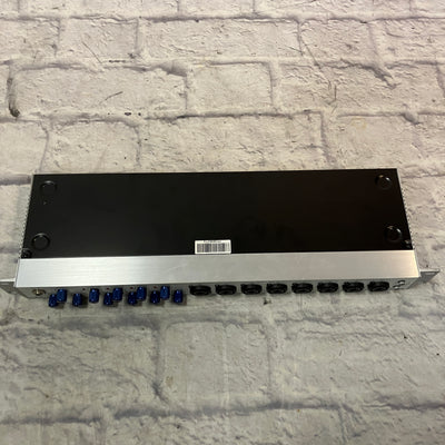 Presonus FP-1 Audio Interface