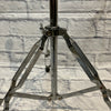 Unknown Cymbal Boom Stand