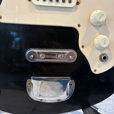 Harmony 02814 Project Electric Guitar