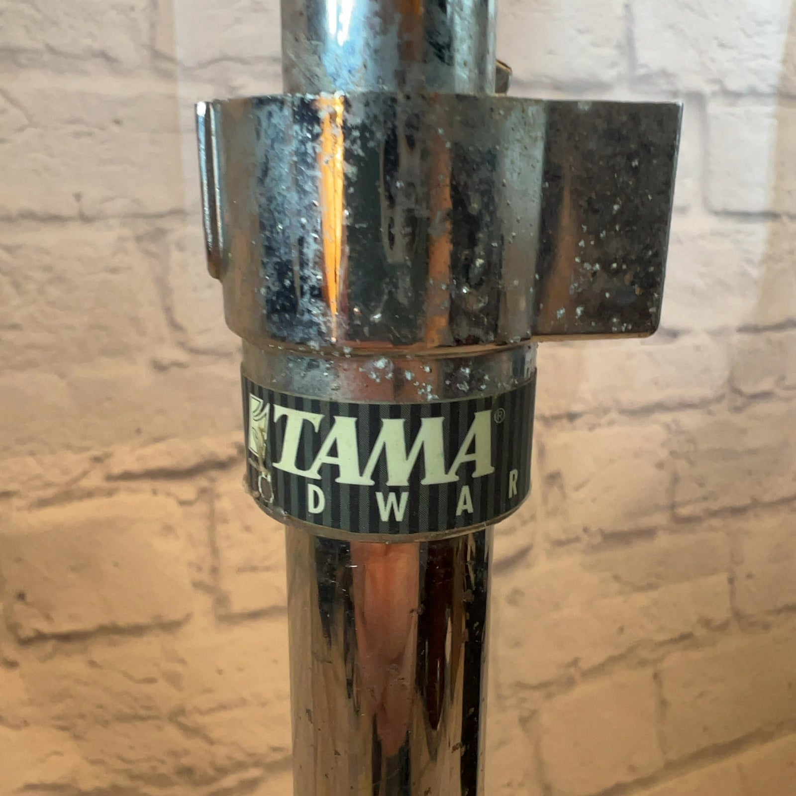 Tama Straight Cymbal Stand