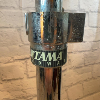Tama Straight Cymbal Stand