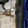 Bach Stradivarius Model 37 Trumpet w/ case