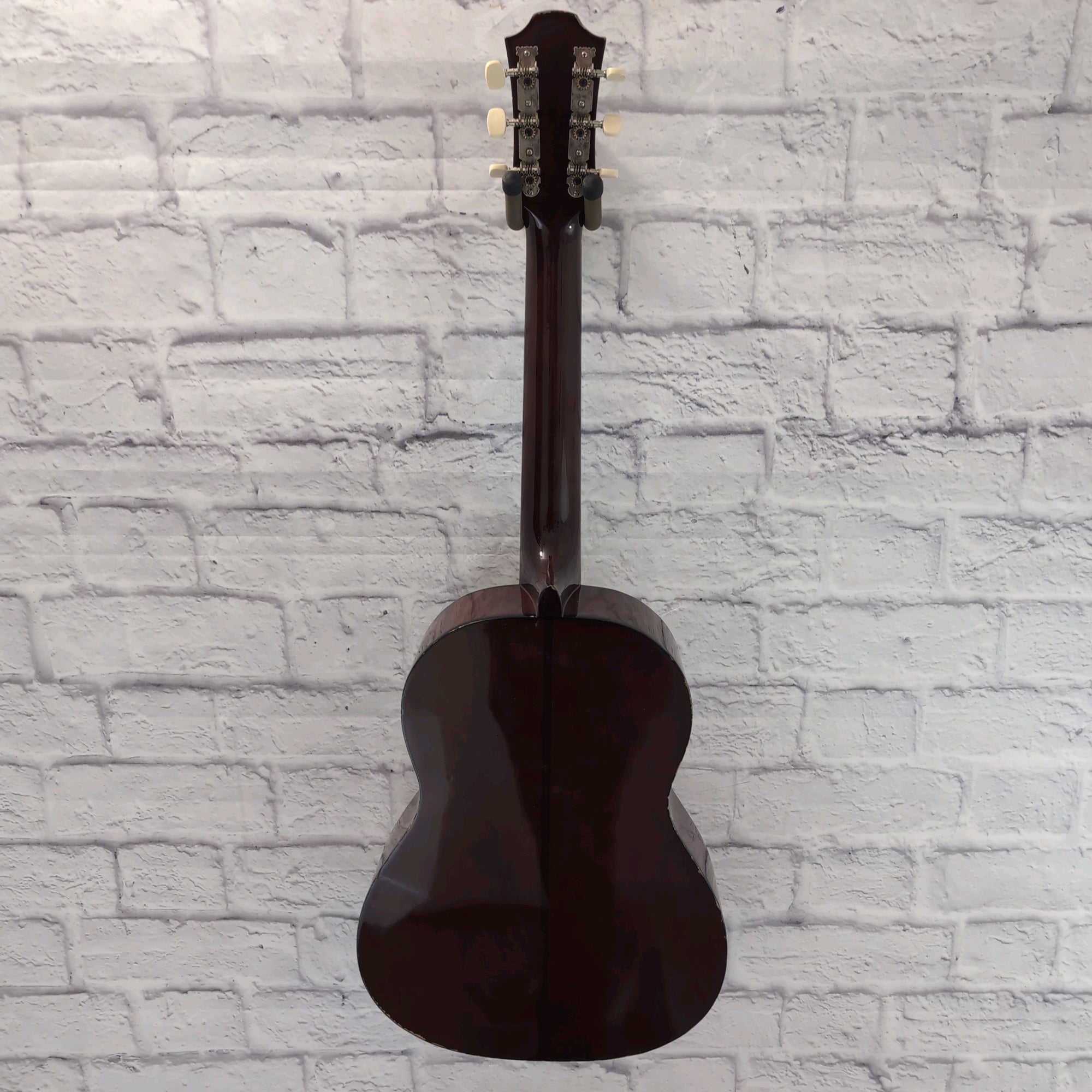 Hohner HW03 3/4 Size Student Acoustic Guitar