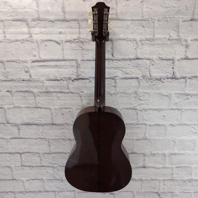 Hohner HW03 3/4 Size Student Acoustic Guitar
