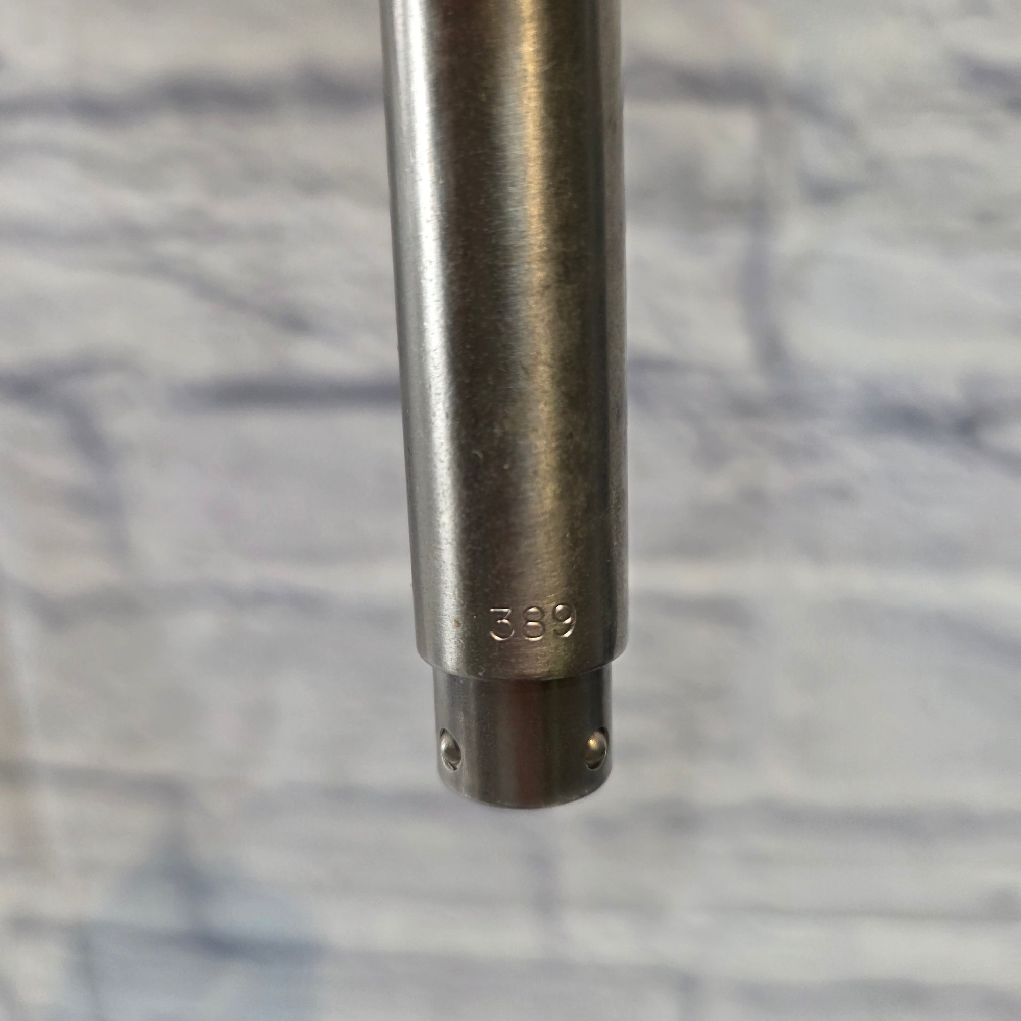 Switchcraft XLR Female to Female Connector