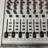Behringer UB2442FX-Pro Rackmounted Mixer