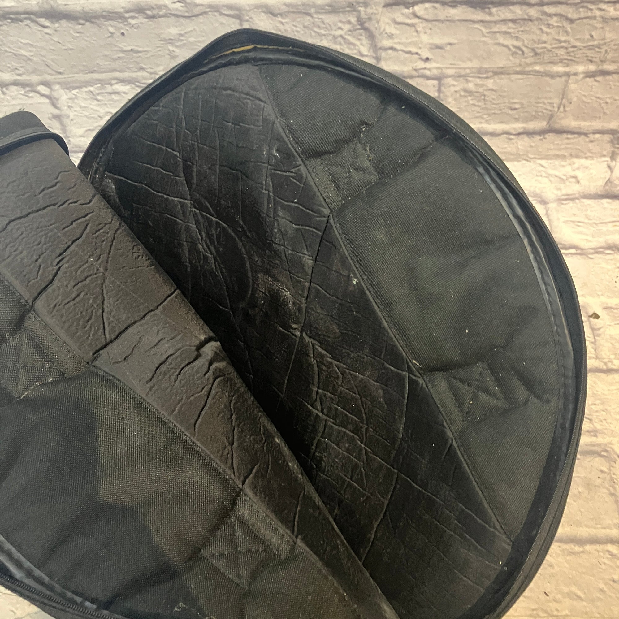 Zildjian Cymbal Bag Cymbal Bag