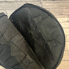 Zildjian Cymbal Bag Cymbal Bag