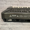 Roland JD-800 Digital Synthesizer