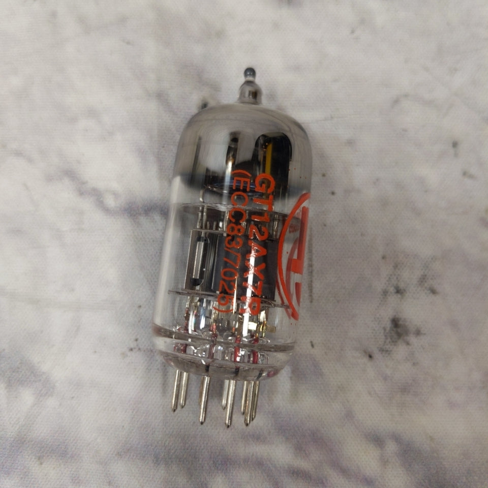 Groove Tubes 12AX7R Preamp Tube