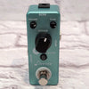 Donner Stylish Fuzz Pedal