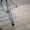 LP Latin Percussion Miscellaneous Auxiliary Percussion Stand