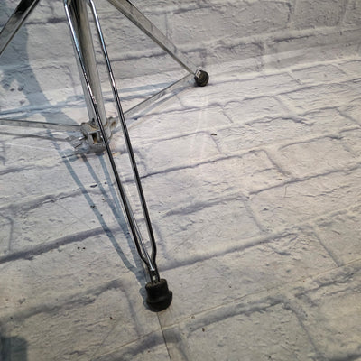 LP Latin Percussion Miscellaneous Auxiliary Percussion Stand