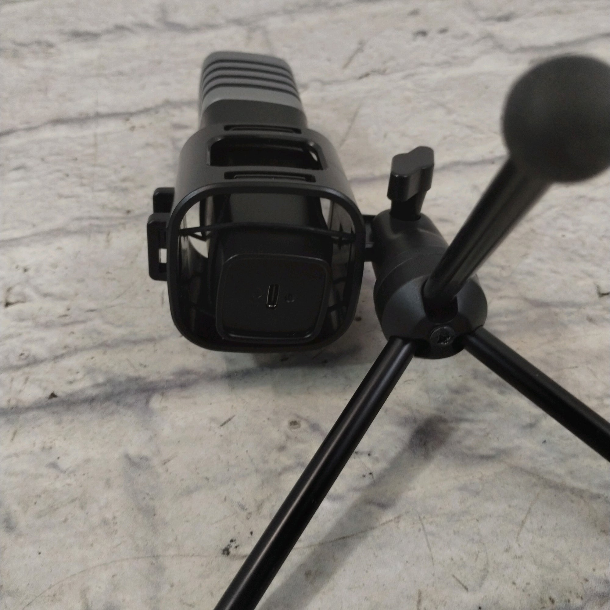 Tonor TC30 USB Microphone