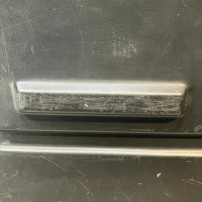 SKB Hardshell Case for 88 Key Keyboard