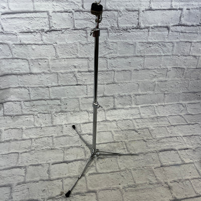 Ludwig Flat Bottom Cymbal Stand Straight