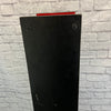 Unknown IC 100 4x12 Universal Cab