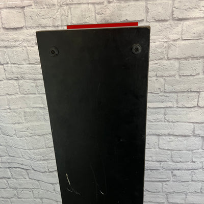 Unknown IC 100 4x12 Universal Cab
