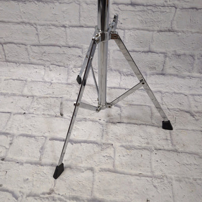 Ludwig 1980s Counter Weight Boom Cymbal Stand