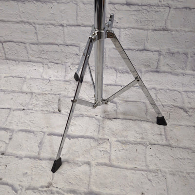 Ludwig 1980s Counter Weight Boom Cymbal Stand