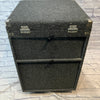 DC CASE Rack Case