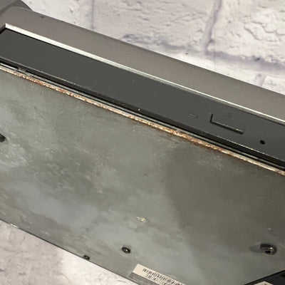 Boss BR900CD Digital Recorder with CD Burner