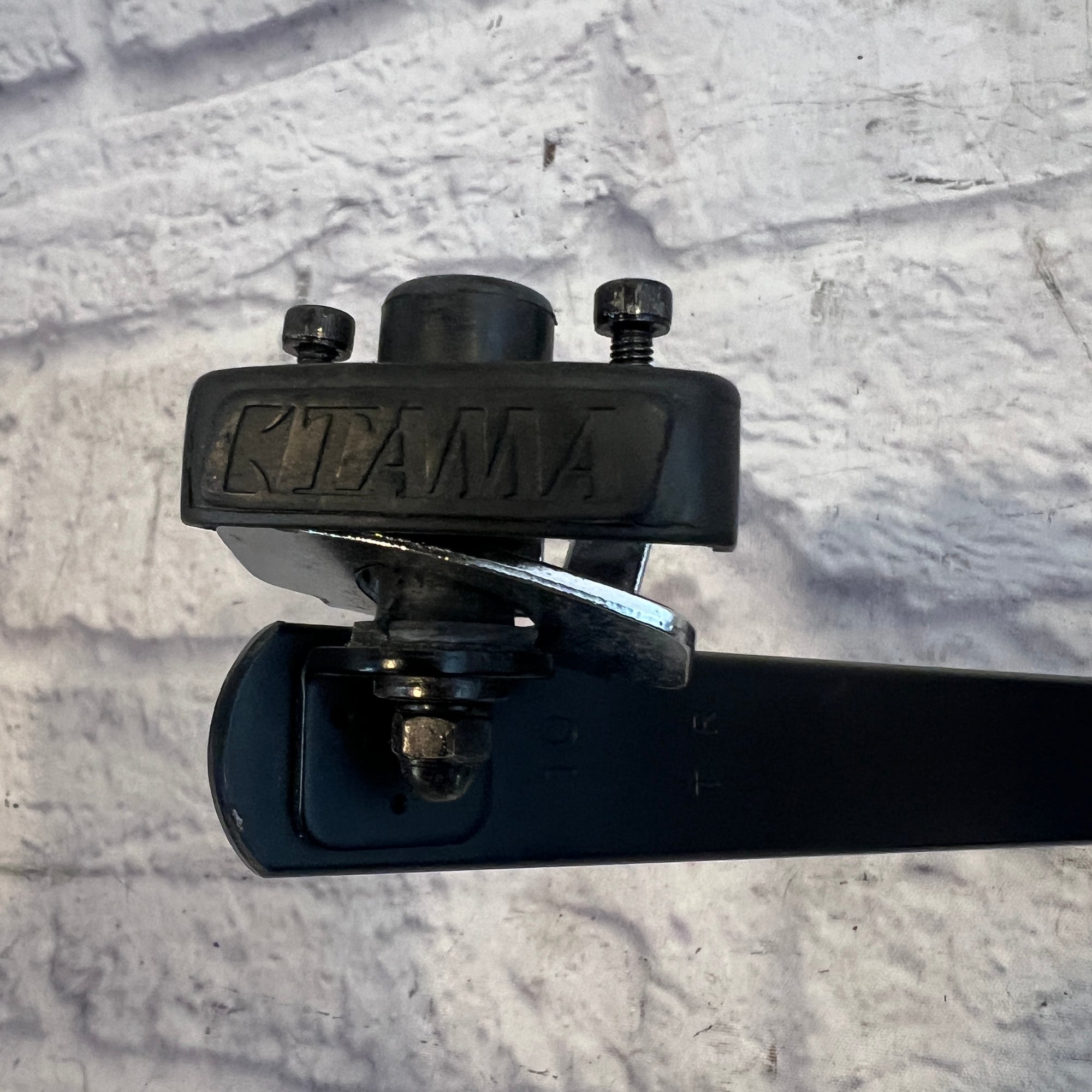 Tama Star-Cast 10 Suspension Mount