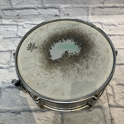 TKO Snare 14" Snare