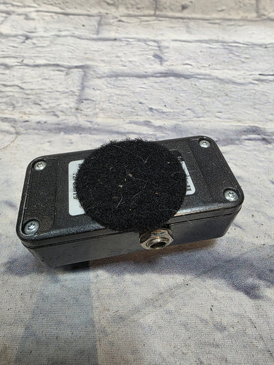 TC Electronic Ditto Looper 2013 Loop Pedal