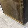 Hohner H1550 Bass Guitar Combo Amp