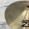 Zildjian Fast Splash 8" Splash Cymbal