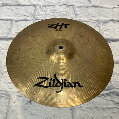 Zildjian ZHT Fast Crash 14" Crash Cymbal